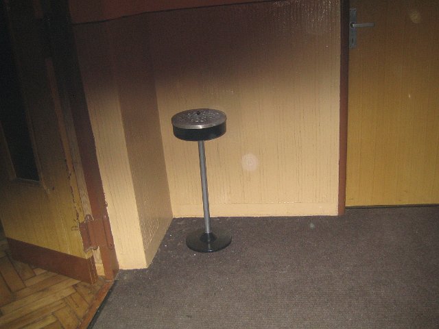 Asitack D.Z. 12.02.11  32